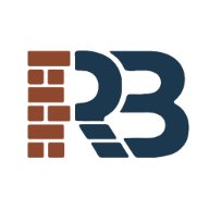 Remedial Brickworks