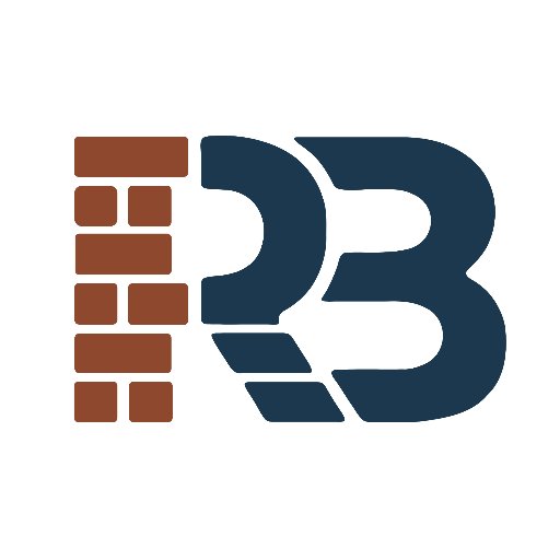 Remedial Brickworks